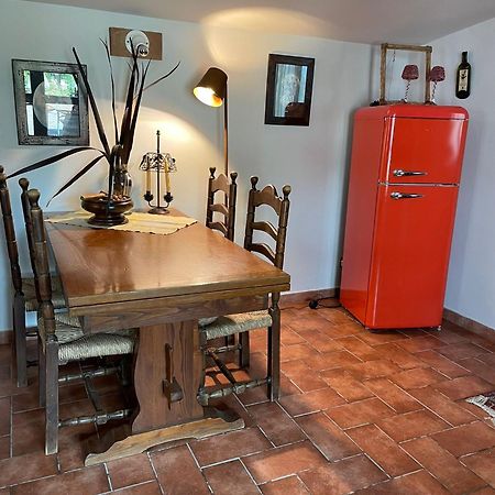 فيلا La Casina Di Simo Montenero  المظهر الخارجي الصورة