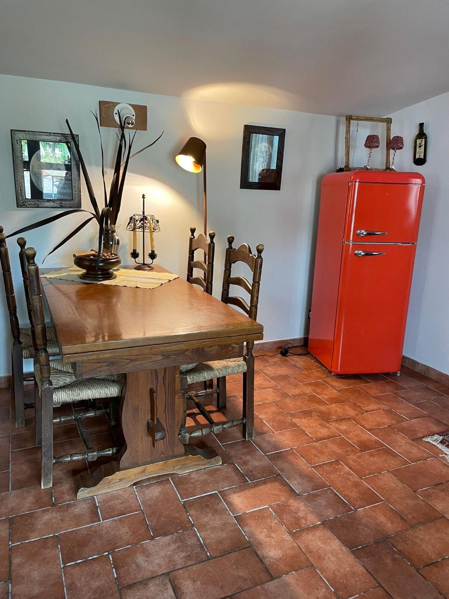 فيلا La Casina Di Simo Montenero  المظهر الخارجي الصورة